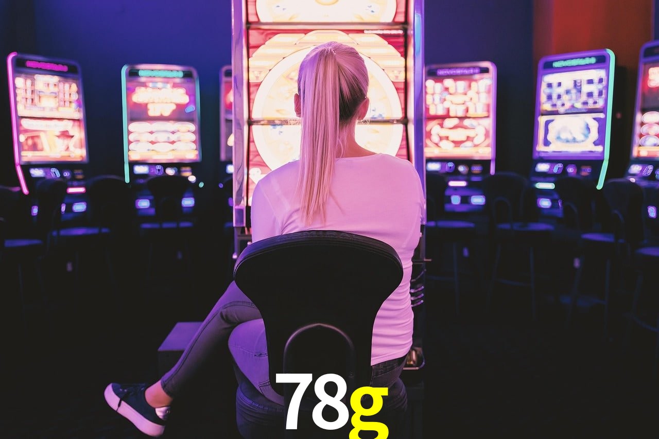 Statistics 78g