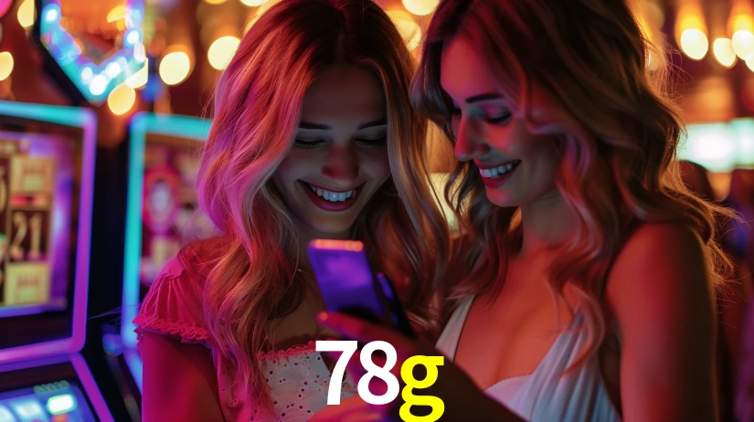 78g bet