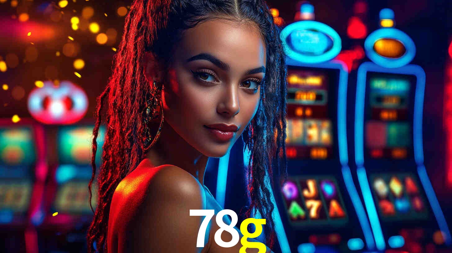 Experiência VIP 78g