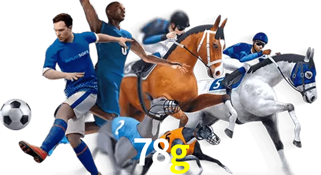 78g