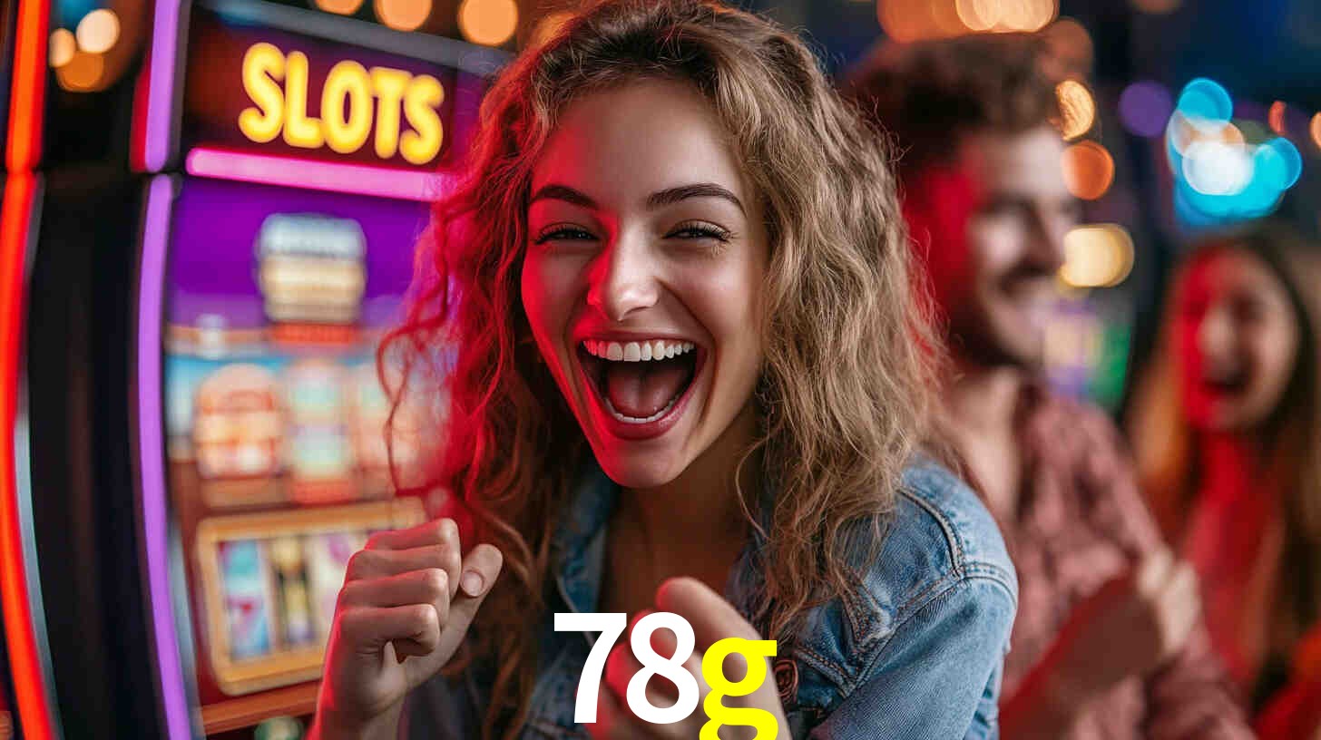 Recursos de Bônus 78g