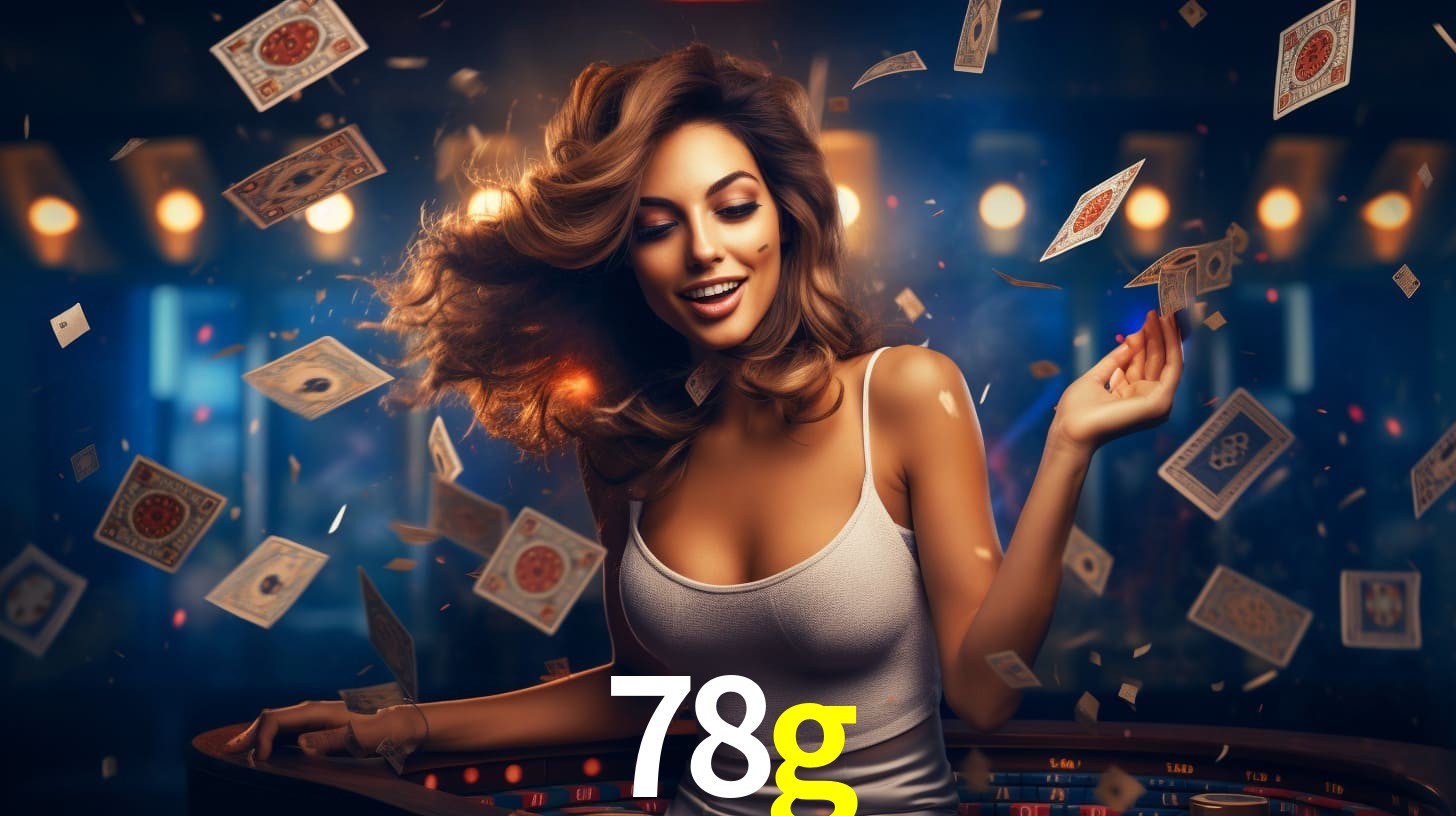 78g: Jogue Crash e Experimente Alta Recompensa Instantânea