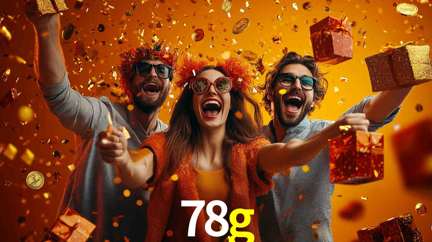 78g,78g.com