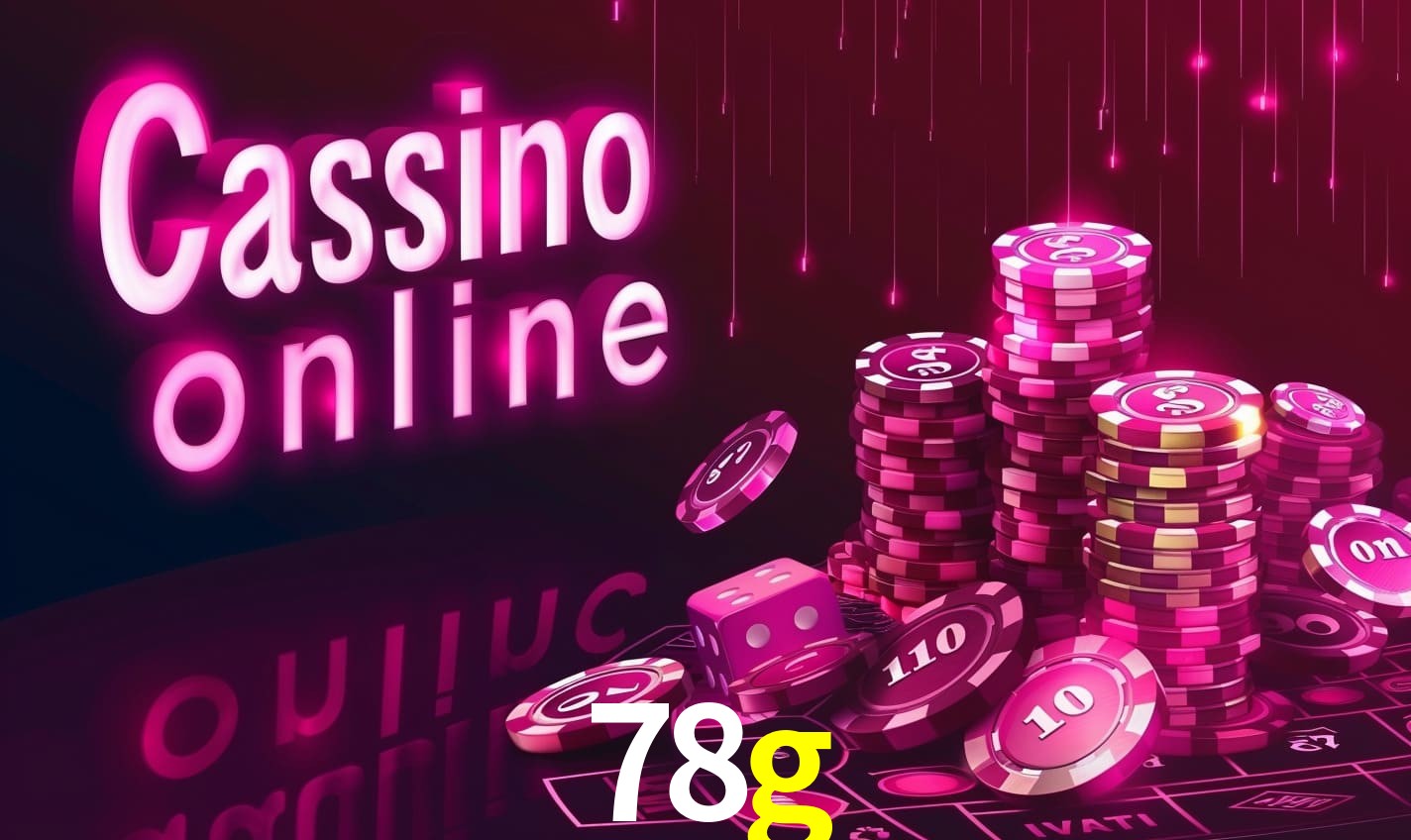 Login Seguro 78g