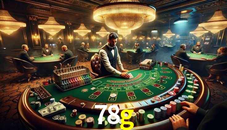 Sports Statistics 78g