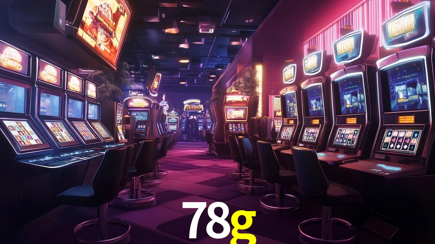 78g