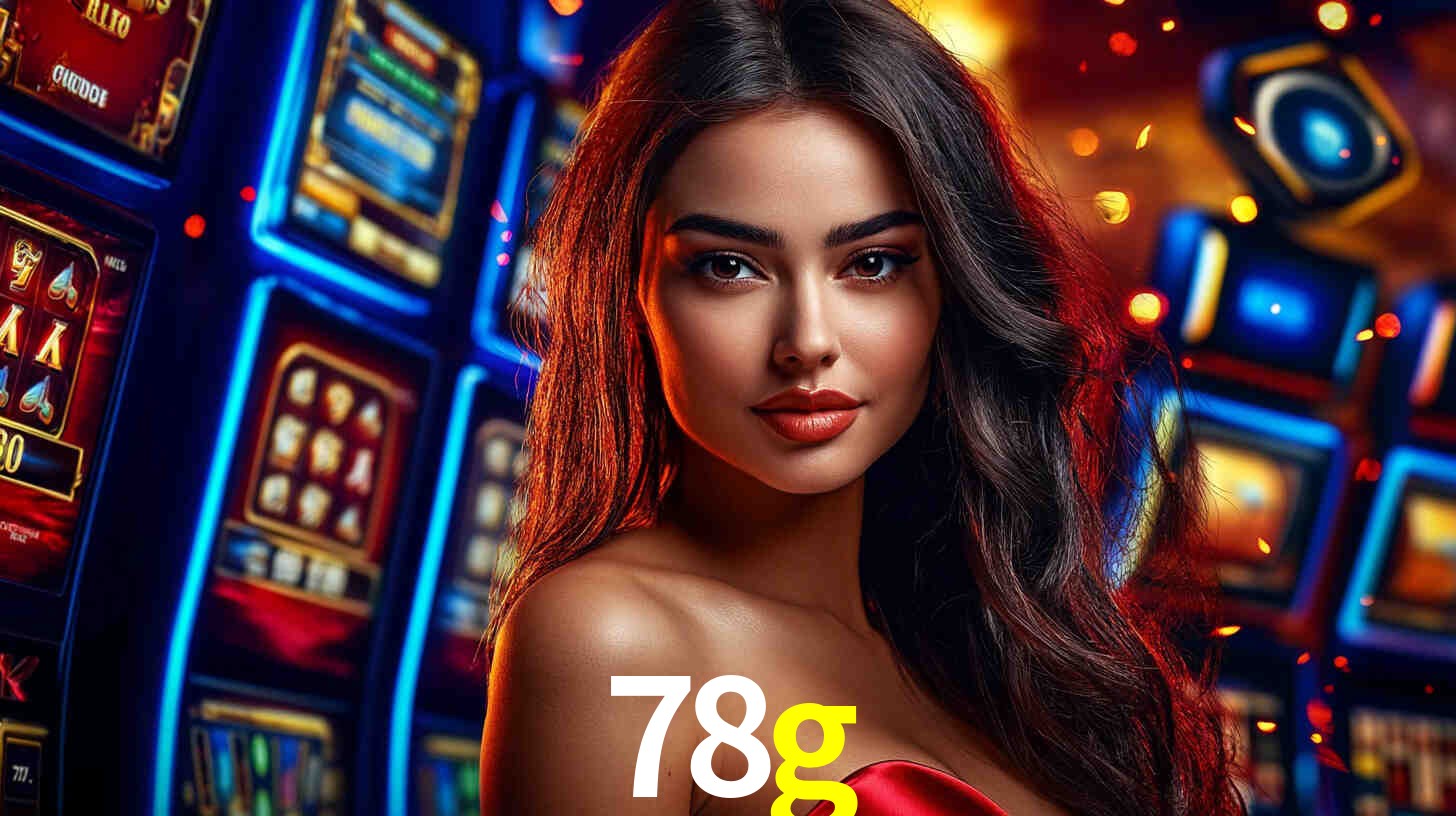 Estatísticas do Jogo 78g