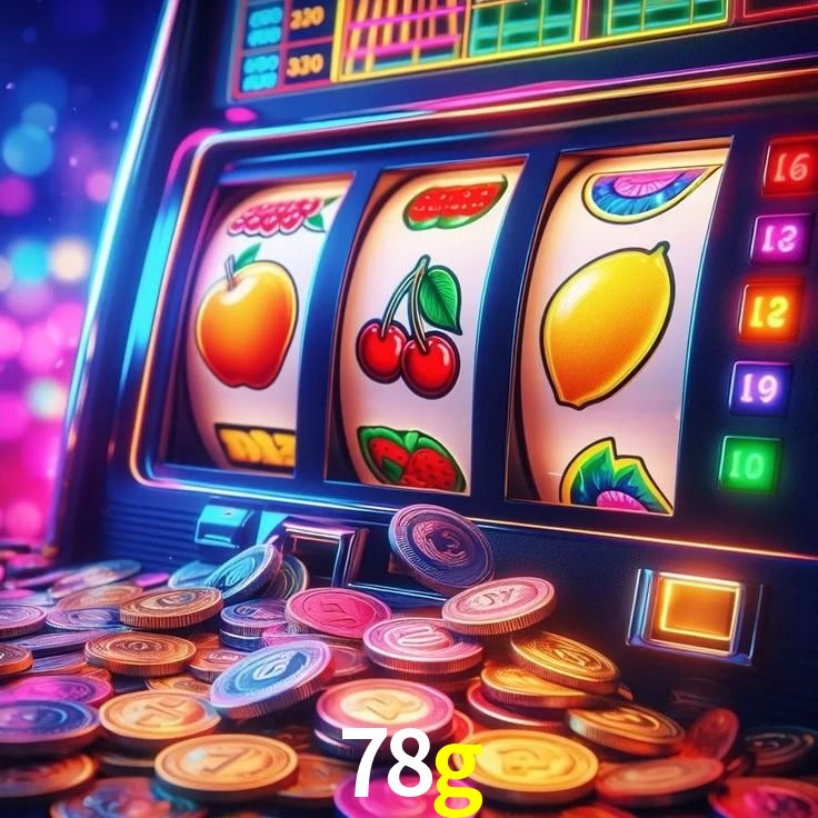 Desvendando o Mundo dos Jogos Virtuais na 78g