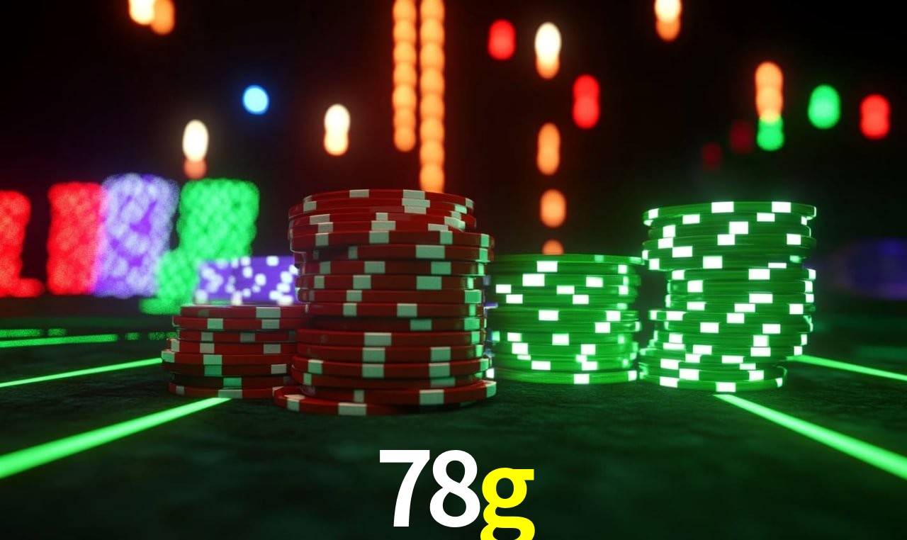 Tennis Betting 78g