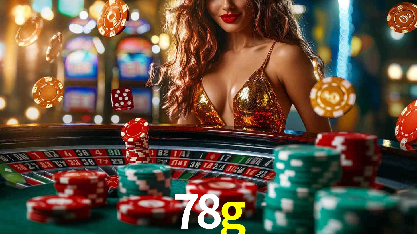 78g bet