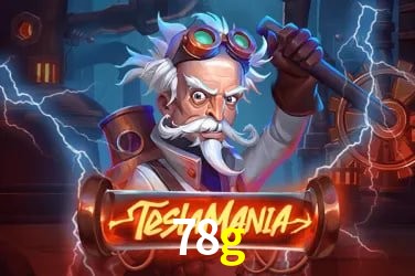 Apostas Esportivas na 78g: Um Guia Completo