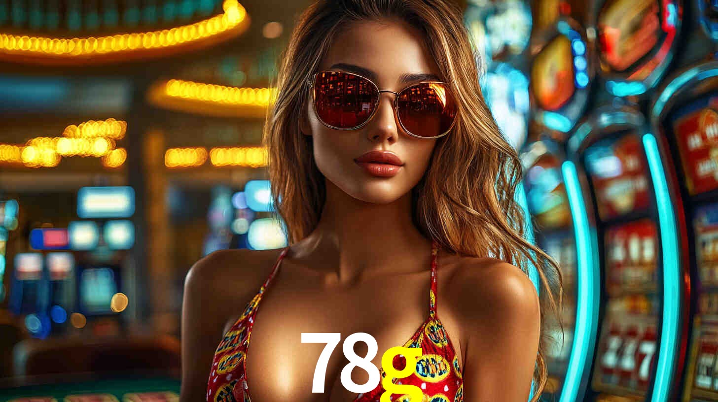 78g