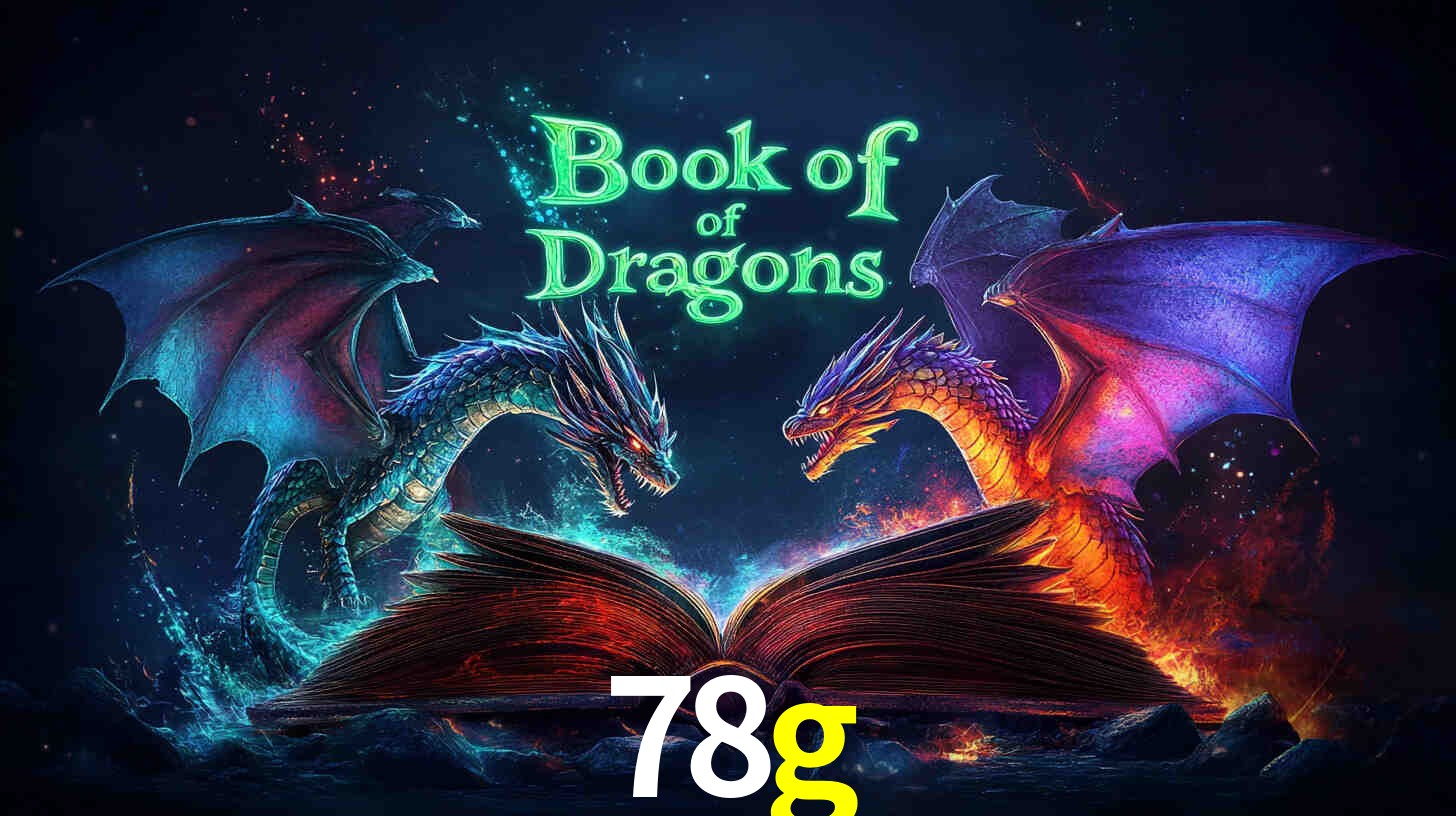 Casino Ao Vivo 78g