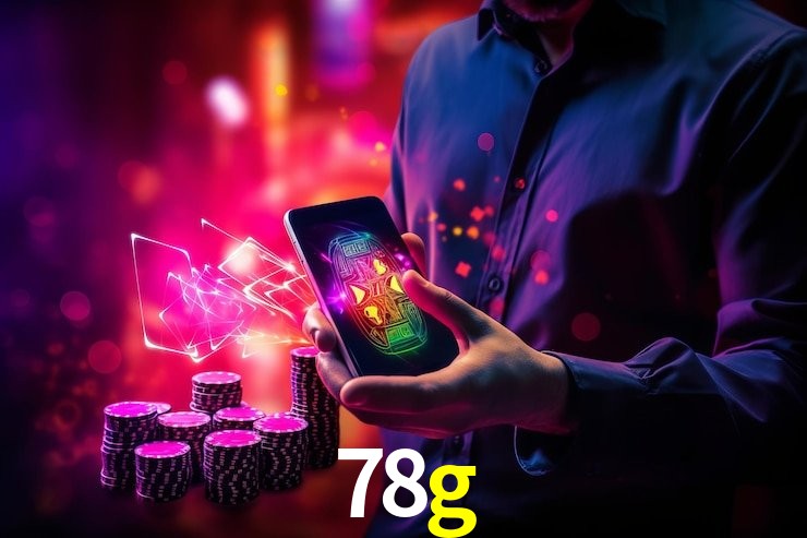 Apostas Esportivas na 78g: Um Guia Completo