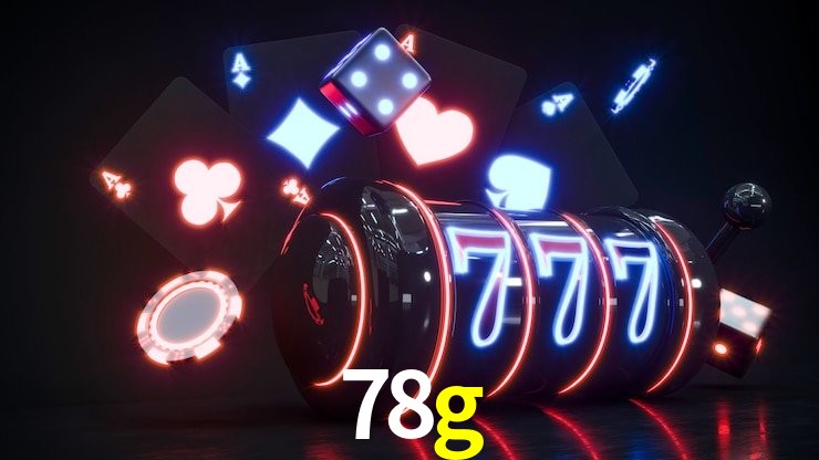 Spaceman Game 78g