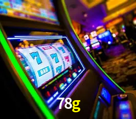 Jogos Exclusivos 78g