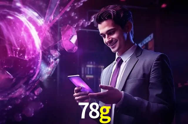 Crash Games Statistics 78g