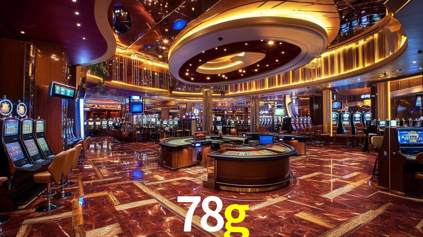 Exclusive Games 78g