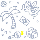 Programa VIP 78g