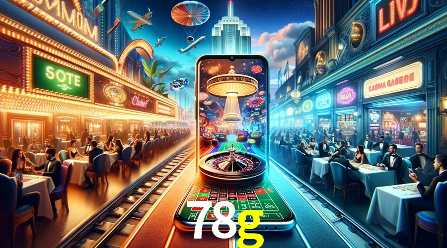Games Directory 78g