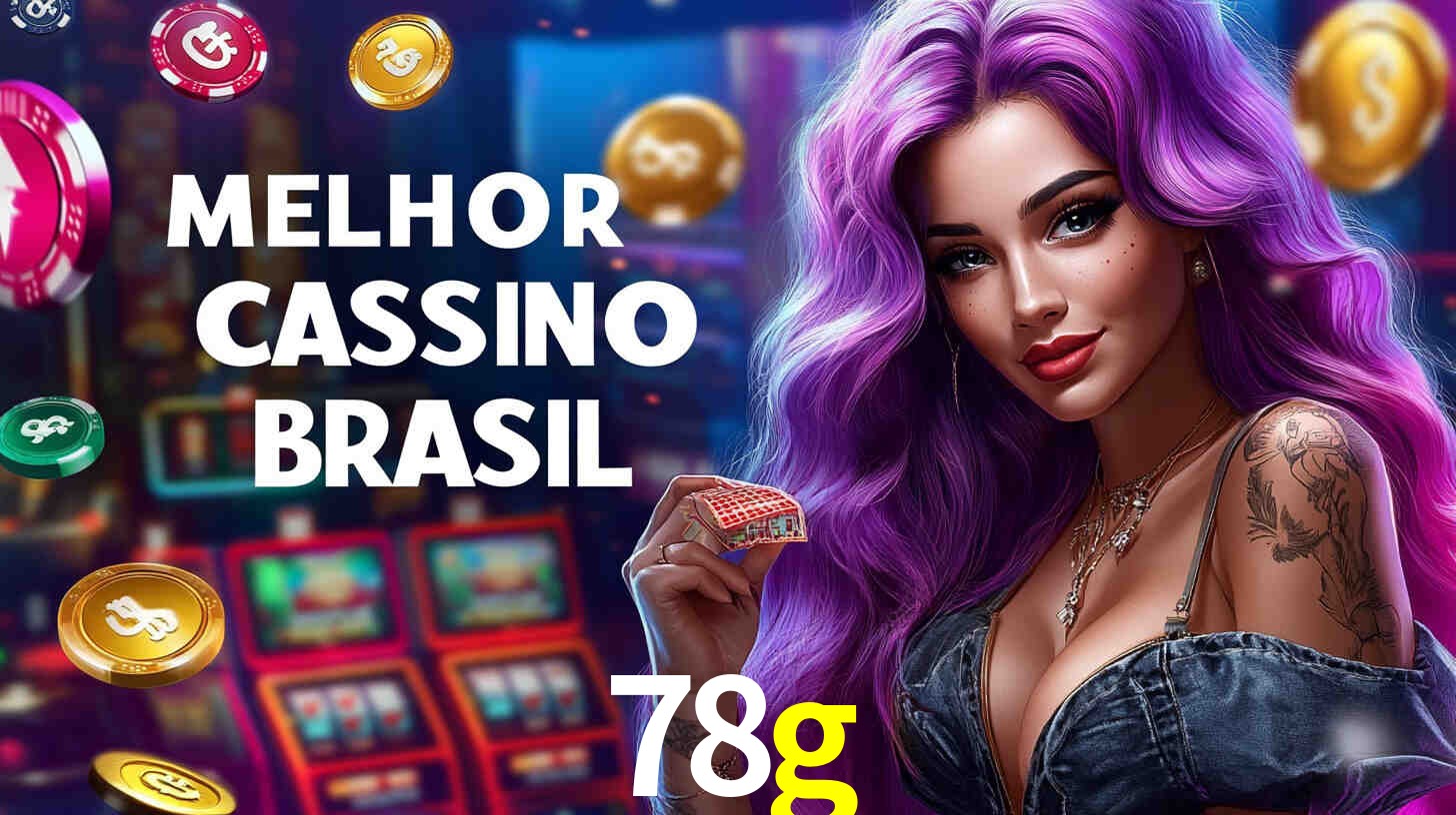 Apostas de Tênis 78g