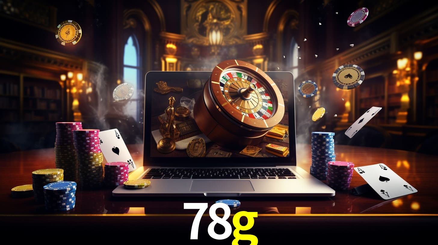 Daily Bonuses 78g