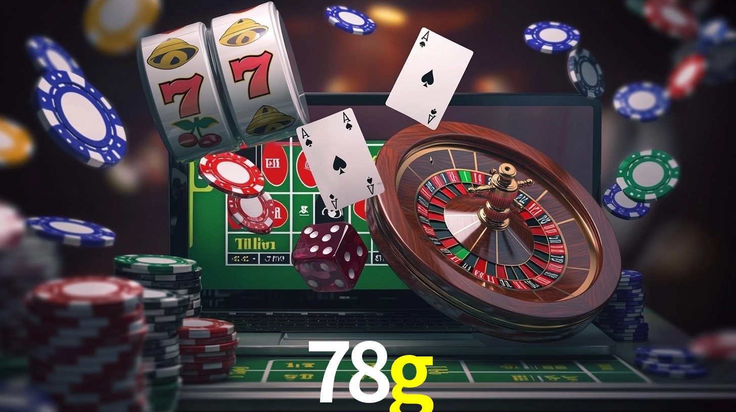 78g bet