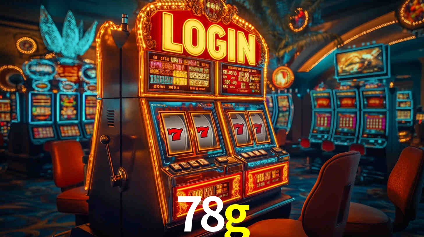 78g