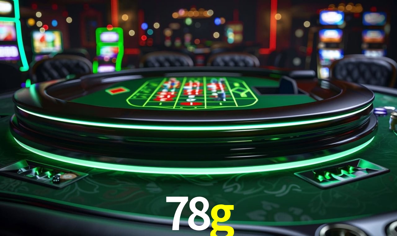 Account Benefits 78g