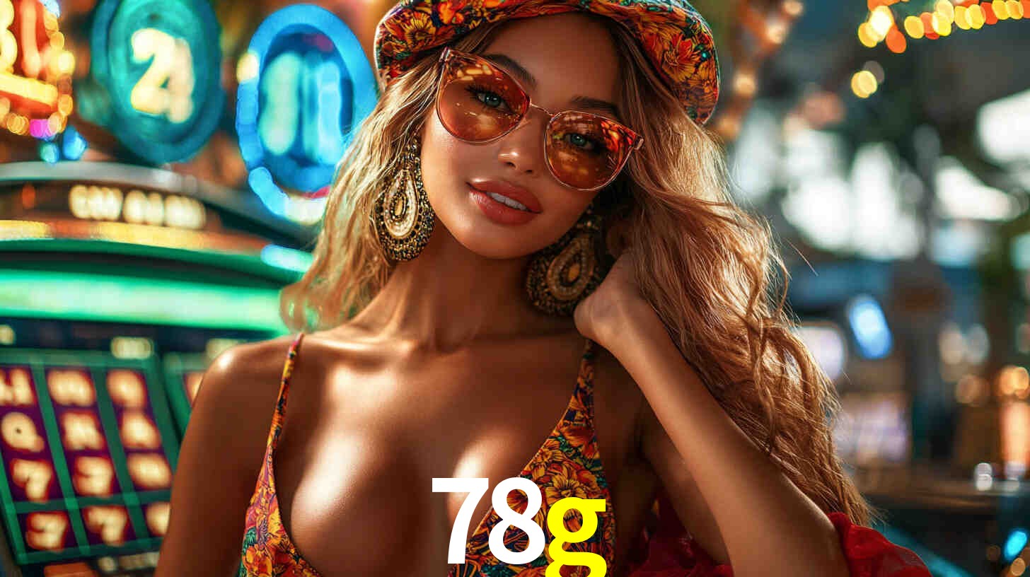 78g