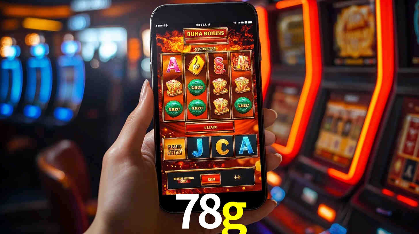 78g.com