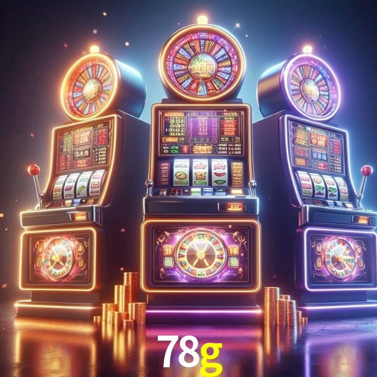 78g.com