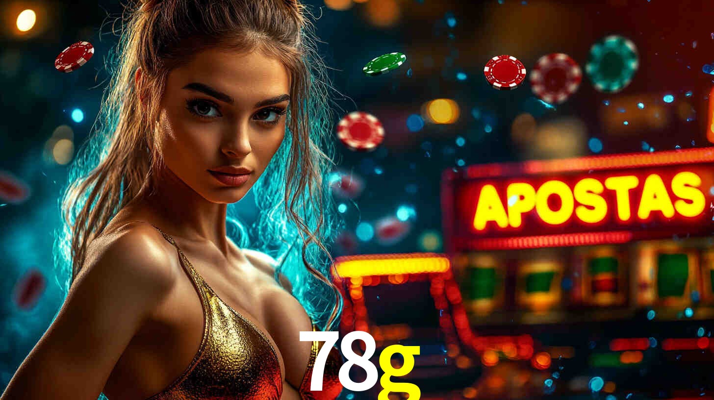 Jogo Spaceman 78g