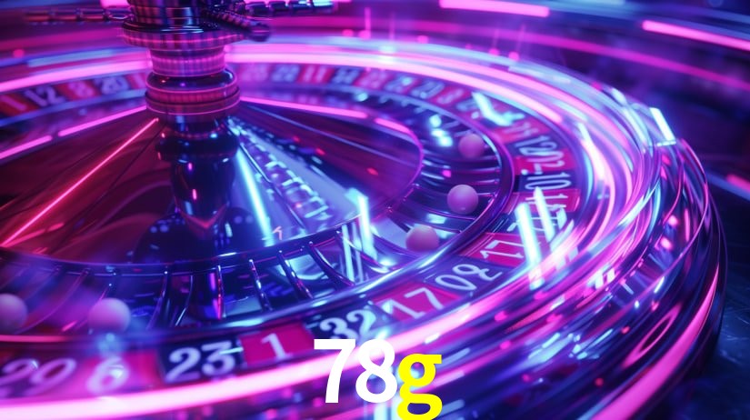 Sistemas de Segurança 78g