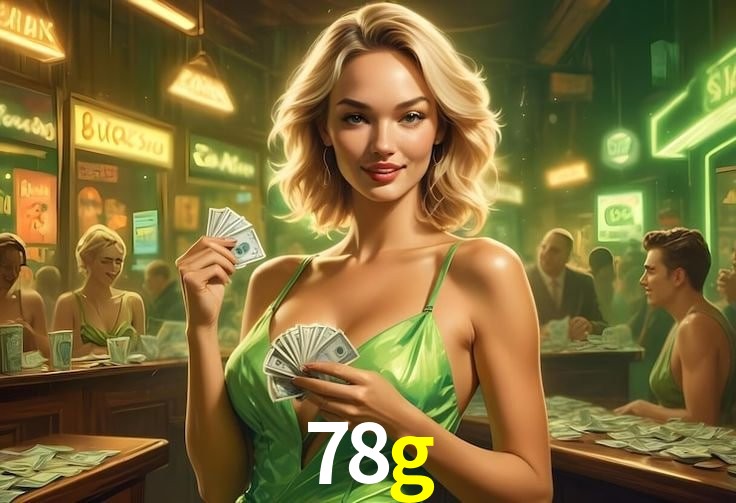 Diretório de Jogos 78g