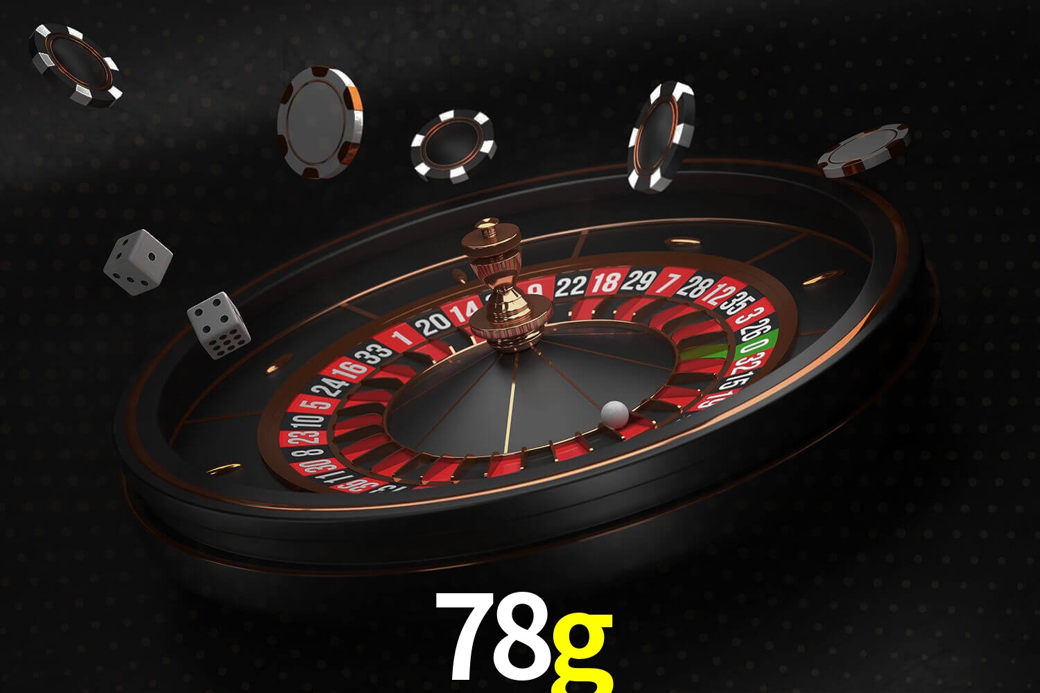 78g.com