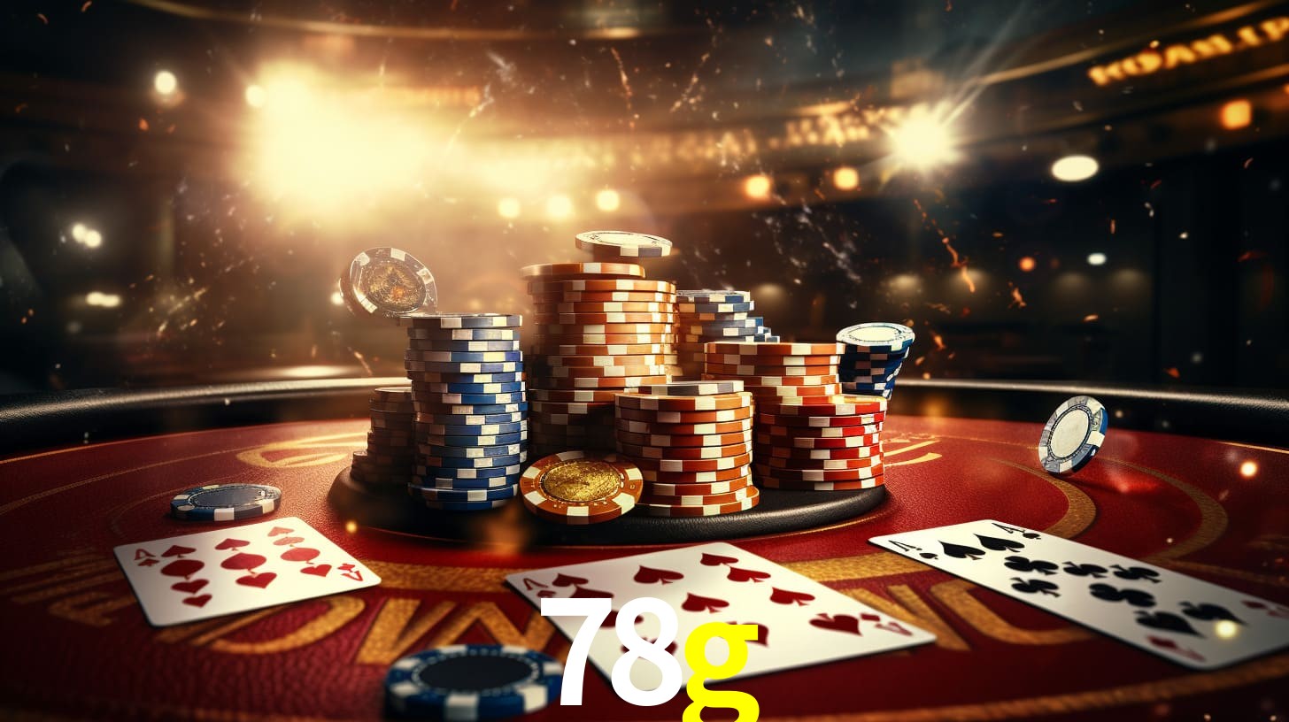 Tournaments 78g