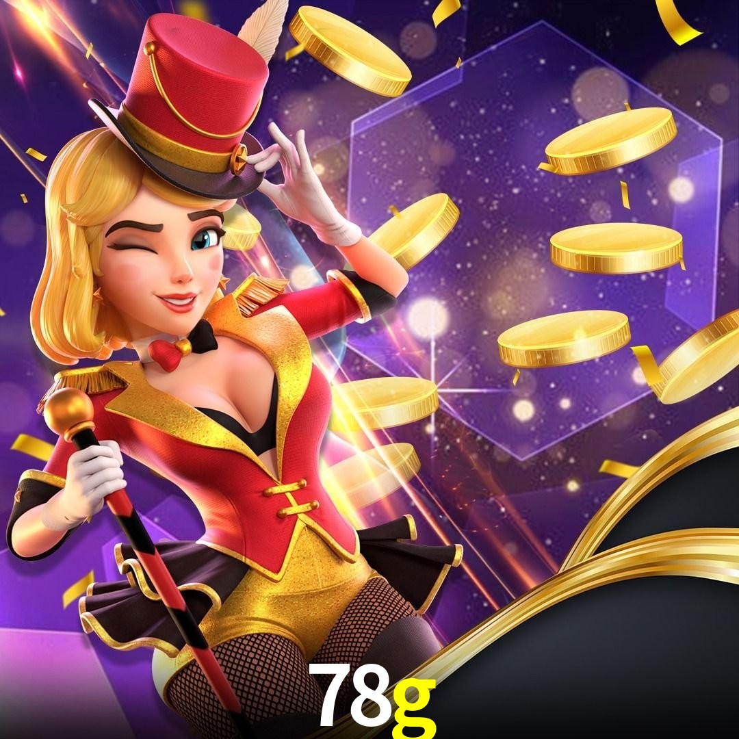 Blackjack Table 78g