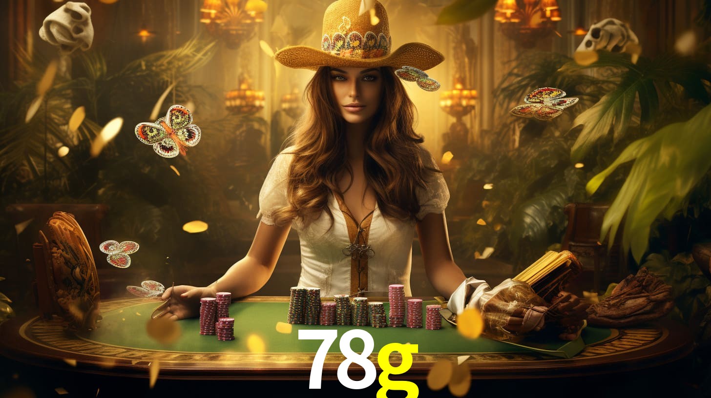 Programa VIP 78g