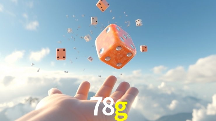 Live Casino 78g