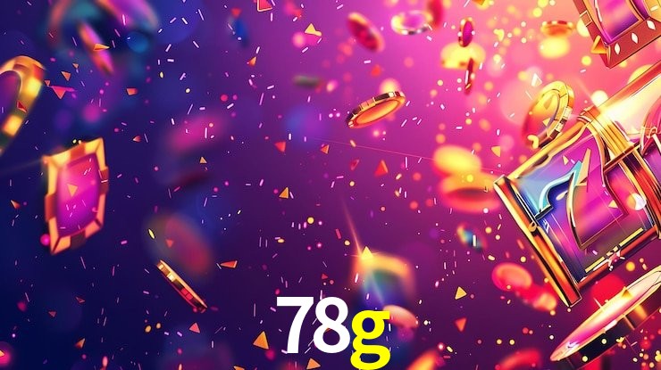 Promoções Sazonais 78g