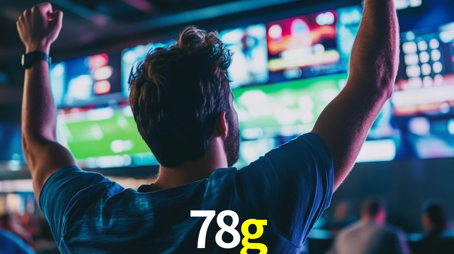 78g bet