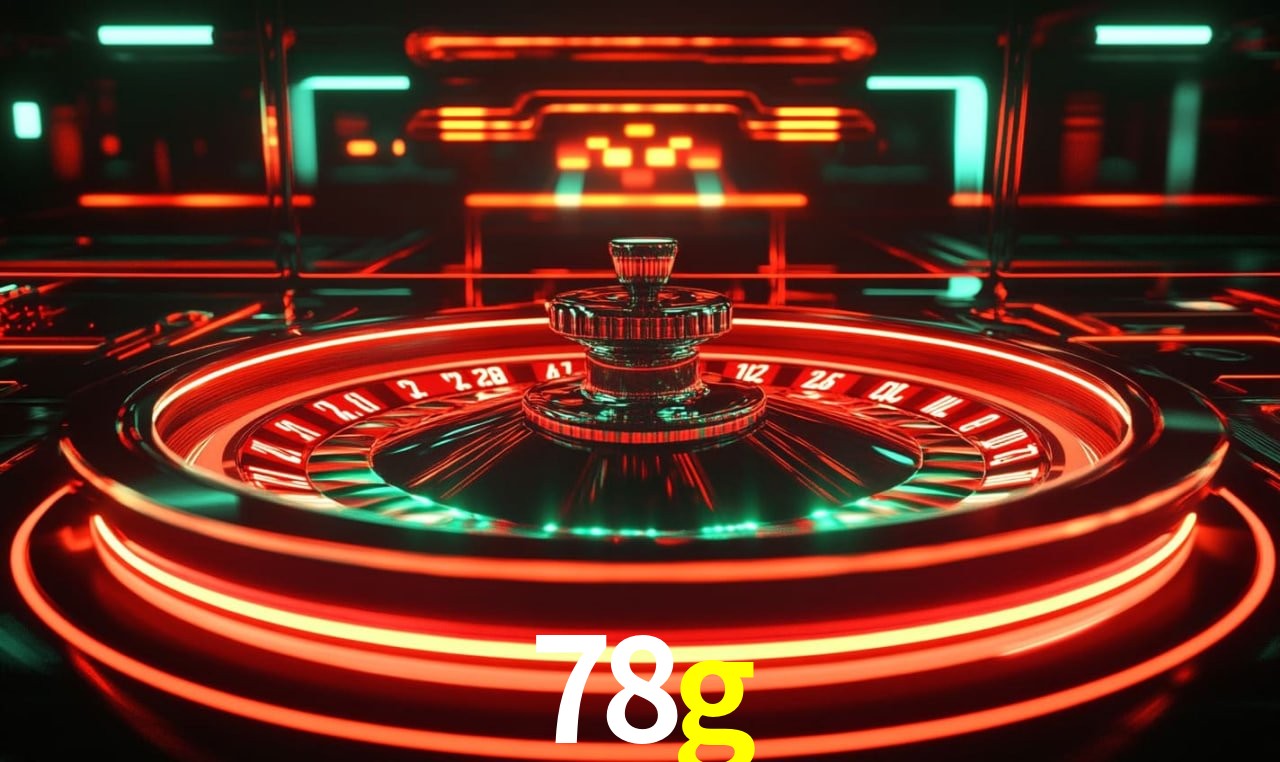 Bônus Diários 78g