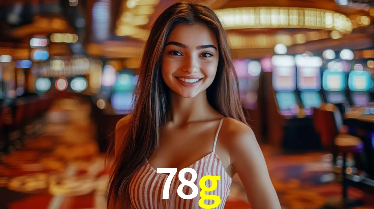 Experimente o Login Seguro Premium no 78g