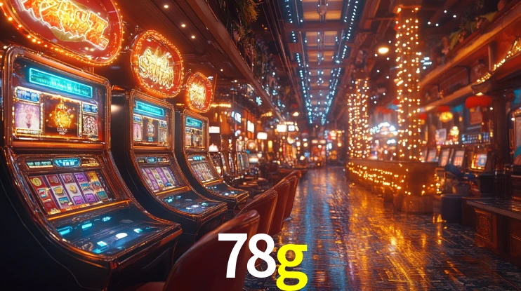 78g