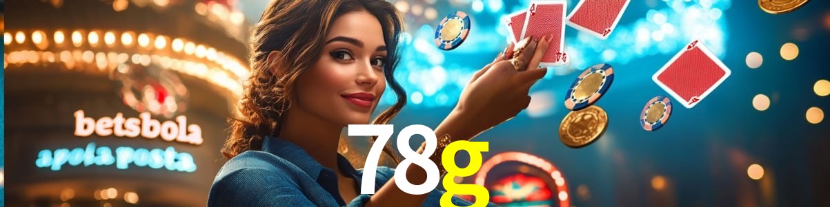 Basketball Betting 78g