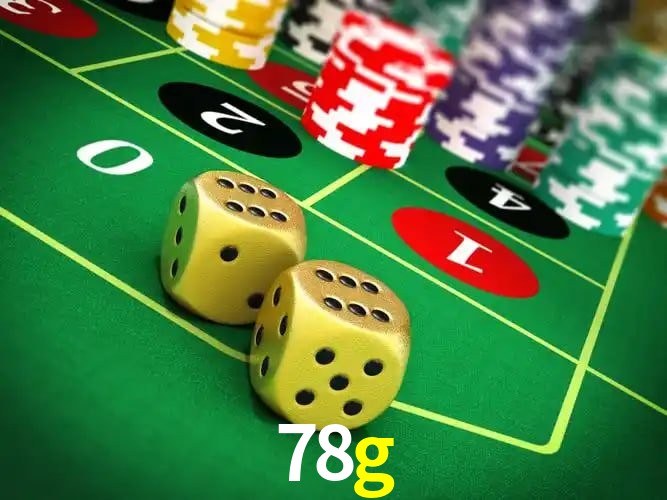 Crash Games Strategies 78g