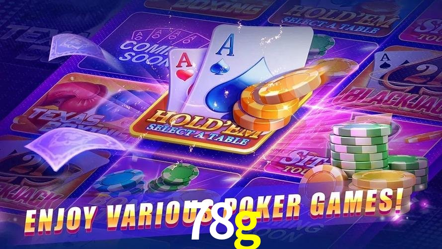 Promoção Relâmpago 78g