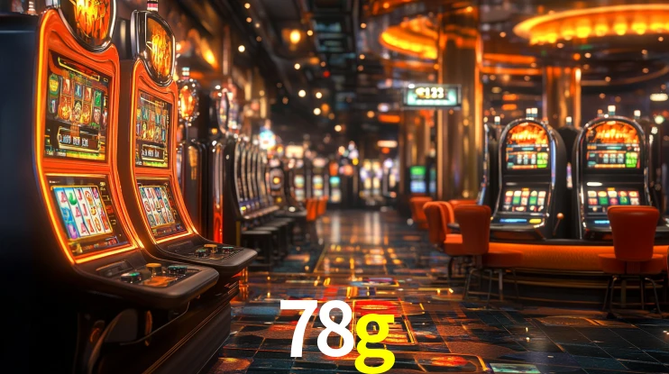 78g