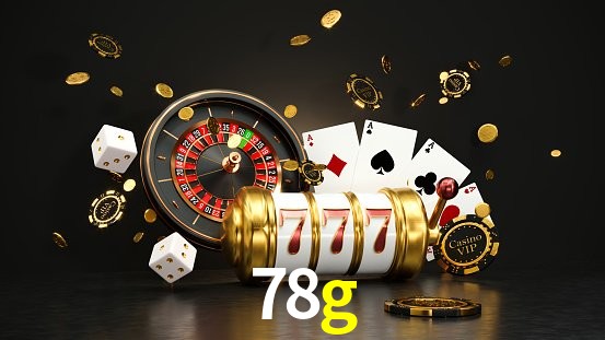 VIP Casino 78g